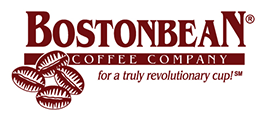BostonbeaN Coffee