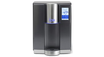 ION Bottleless Water Cooler