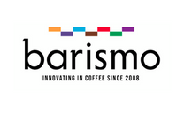 Barismo (Somerville, MA) fresh brew coffee