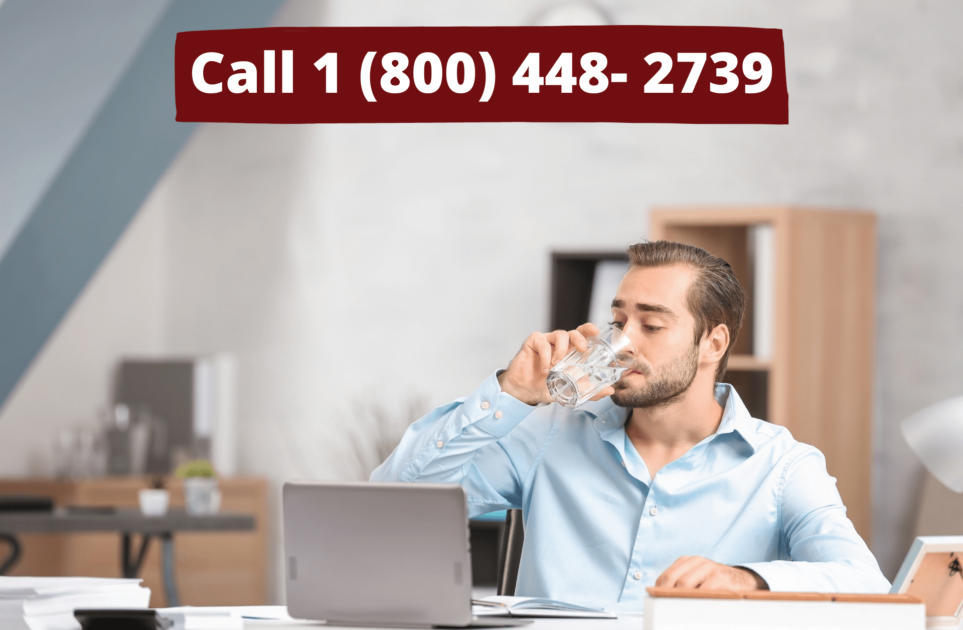 Fun Ideas to Increase Your Water Intake BostonbeaN Coffee Company