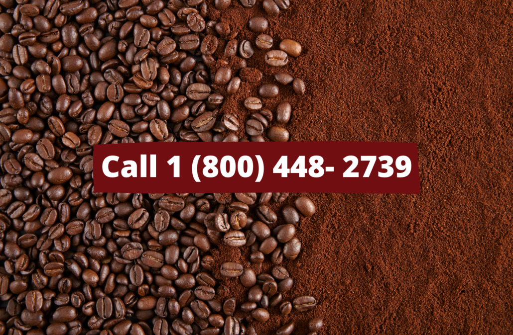 How Coffee Grind Size Affects Your Coffee BostonbeaN
