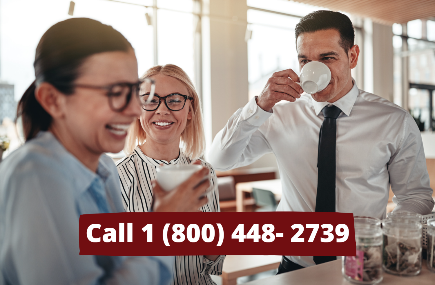 Beans to Brews BostonbeaN Coffee's Delivery Services