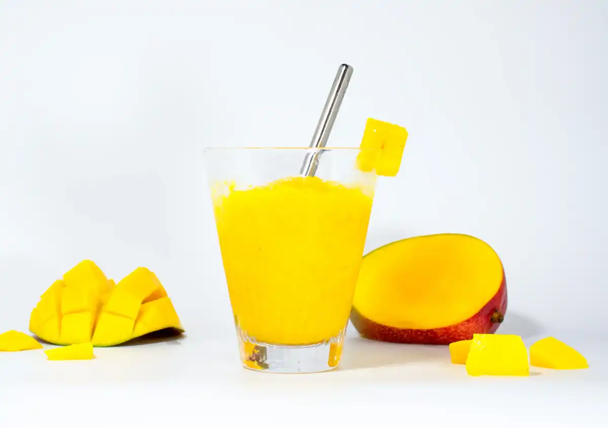 cold drinks